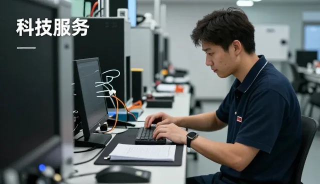 泓方建设有限公司