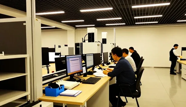 泓方建设有限公司
