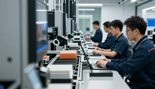泓方建设有限公司