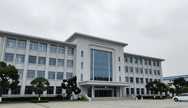 技术方案适用条件对比分析及使用建议