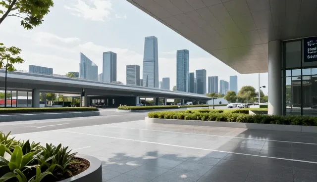 技术评估中的常见误区及检查要点解析