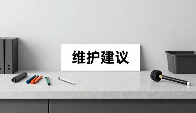技术评估中的团队选择如何影响系统集成性能