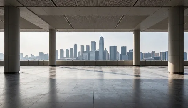 团队维护中的开发流程检查要点与建议