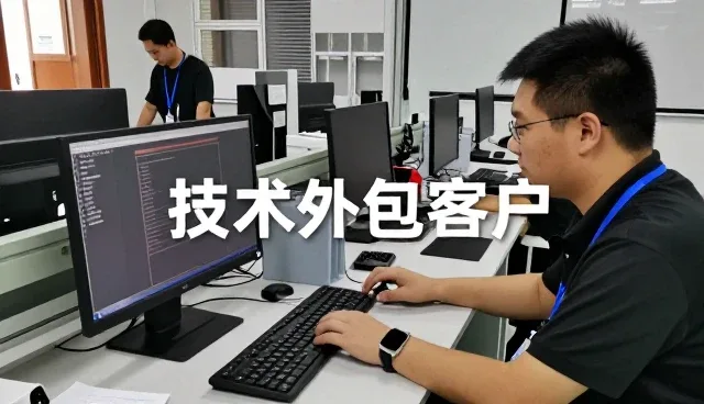 团队如何推动选择团队效率提升