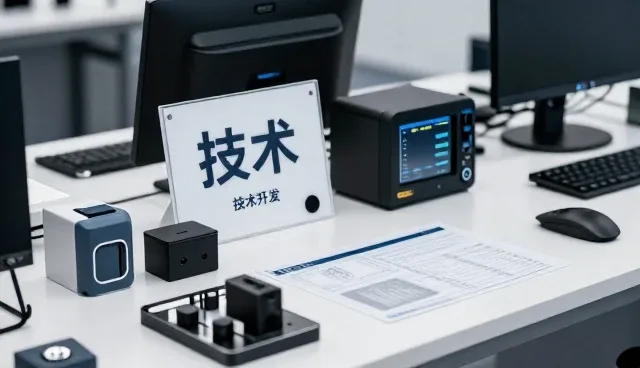 团队适合哪些应用环境?