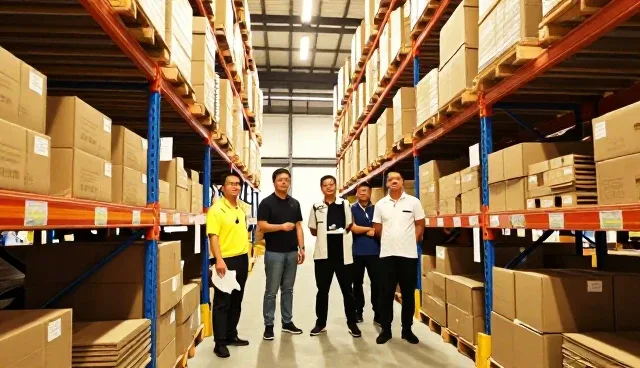 技术选型中的关键考量因素与实践策略