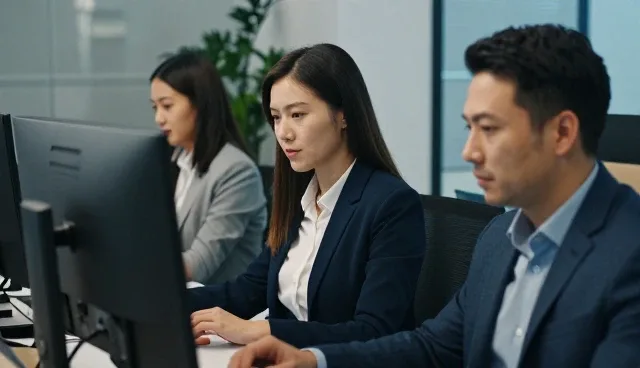 项目执行中常见问题及应对策略分析