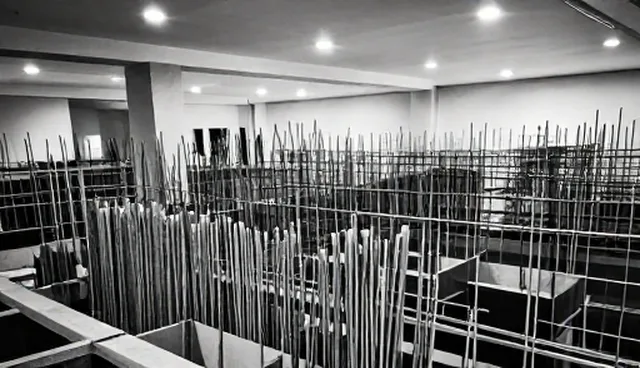技术内容维护建议：团队选型关注点分析
